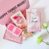 Mini Pamper Box